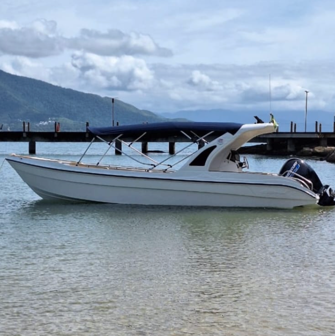 Captura de Tela 2025-10-07 às 12.33.59