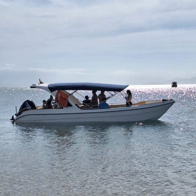 Captura de Tela 2025-10-07 às 12.34.25