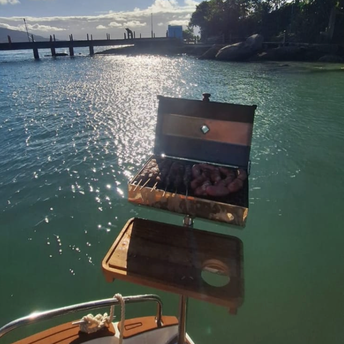 Captura de Tela 2025-10-07 às 12.35.50