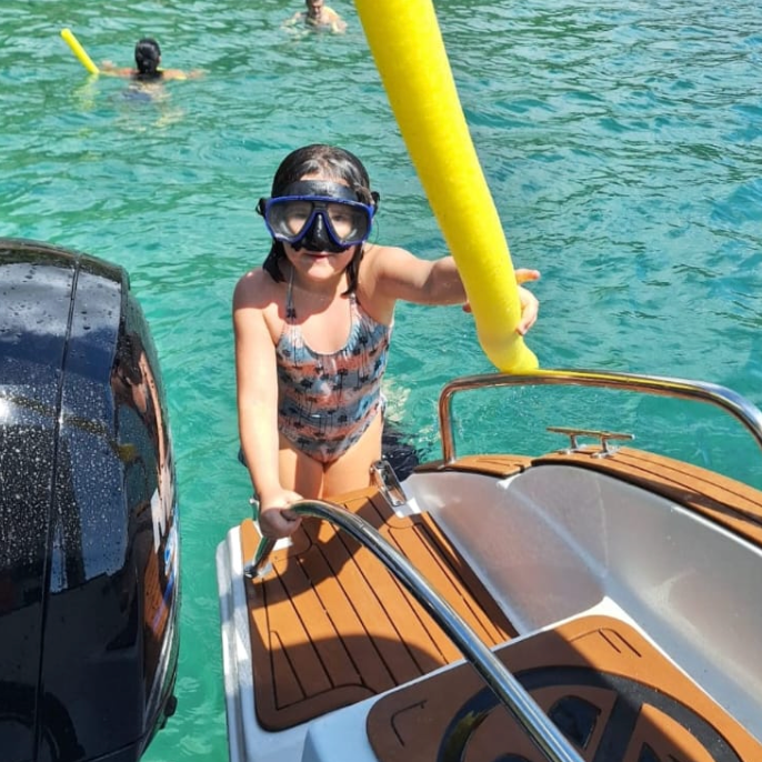 Captura de Tela 2025-10-07 às 12.37.07