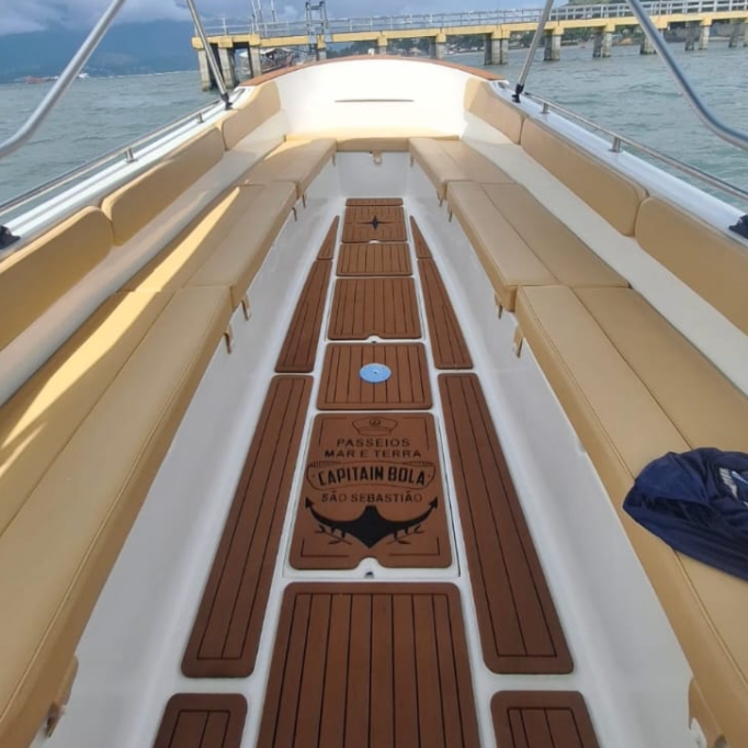 Captura de Tela 2025-10-07 às 12.37.29