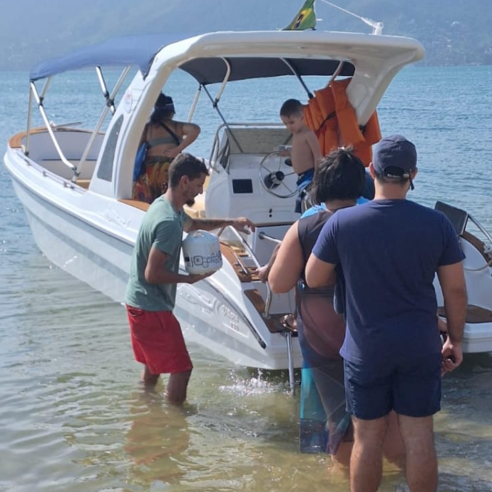 Captura de Tela 2025-10-07 às 12.38.08