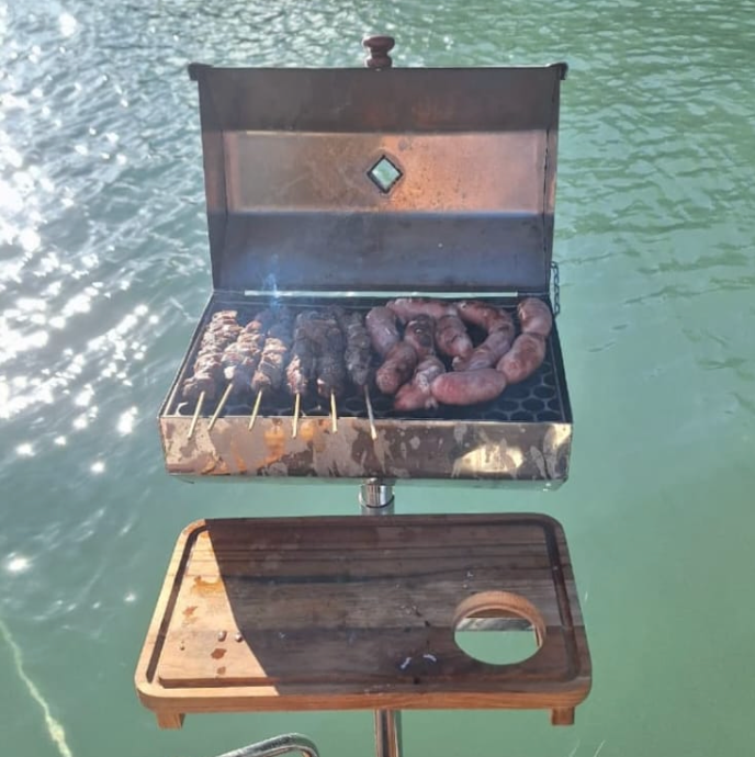 Captura de Tela 2025-10-07 às 12.38.25