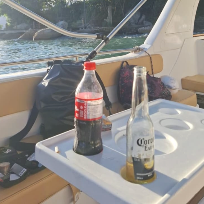 Captura de Tela 2025-10-07 às 12.38.43