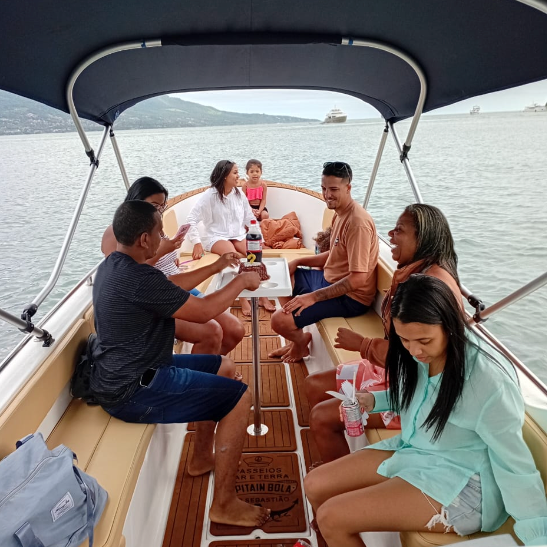 Captura de Tela 2025-10-07 às 12.39.01