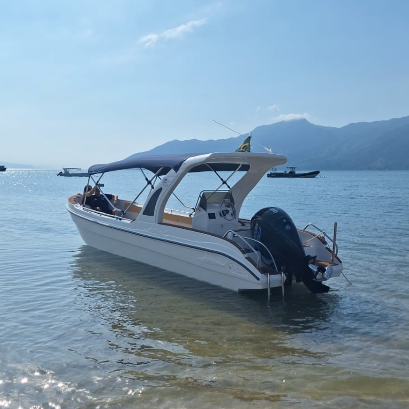 Captura de Tela 2025-10-07 às 12.39.12