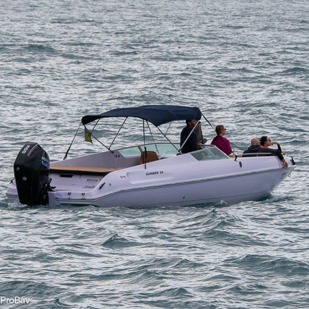 Captura de Tela 2025-10-07 às 17.10.34