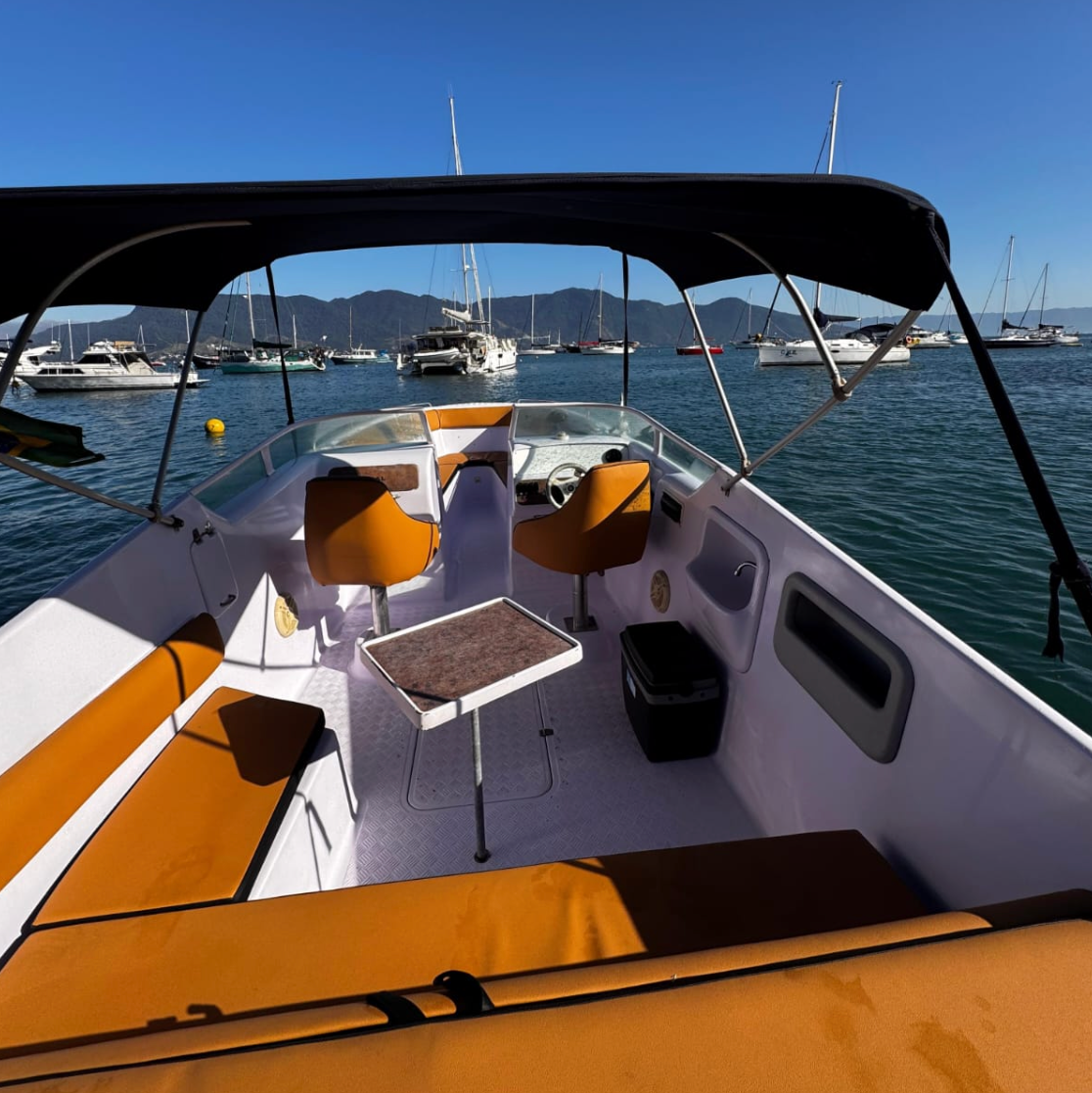 Captura de Tela 2025-10-07 às 17.11.12