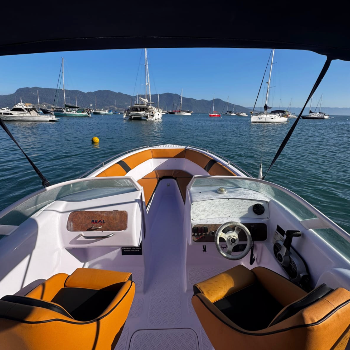 Captura de Tela 2025-10-07 às 17.11.31