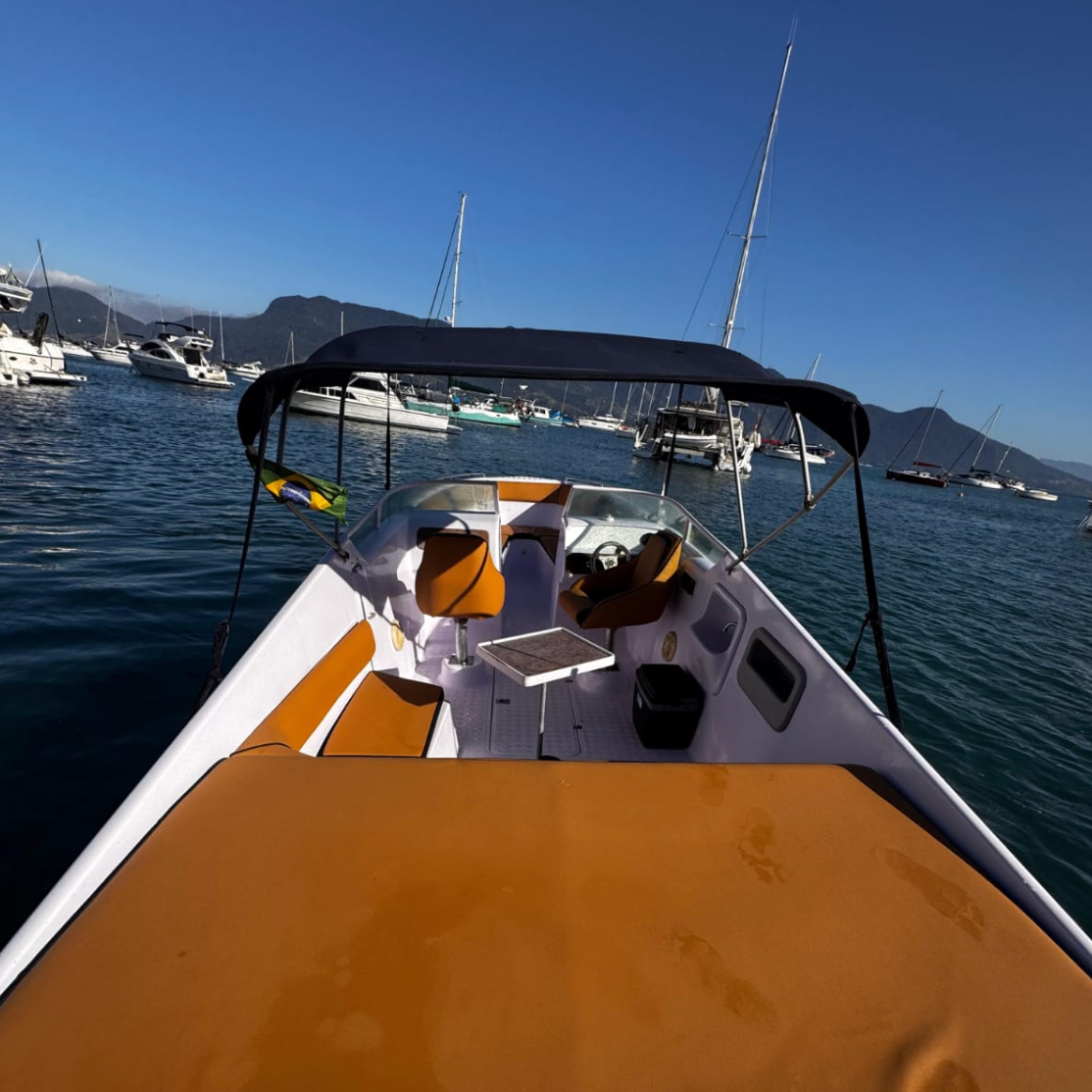 Captura de Tela 2025-10-07 às 17.12.50