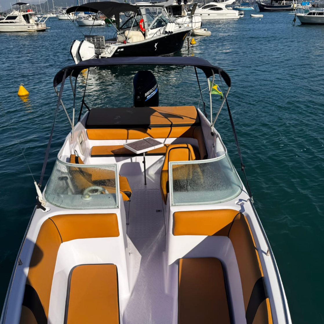 Captura de Tela 2025-10-07 às 17.13.06