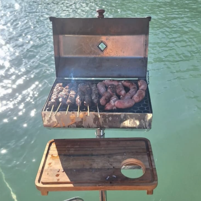 Captura de Tela 2025-10-07 às 17.13.29