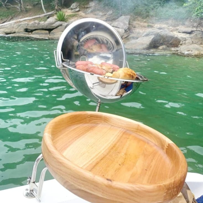 Captura de Tela 2025-10-07 às 17.13.47