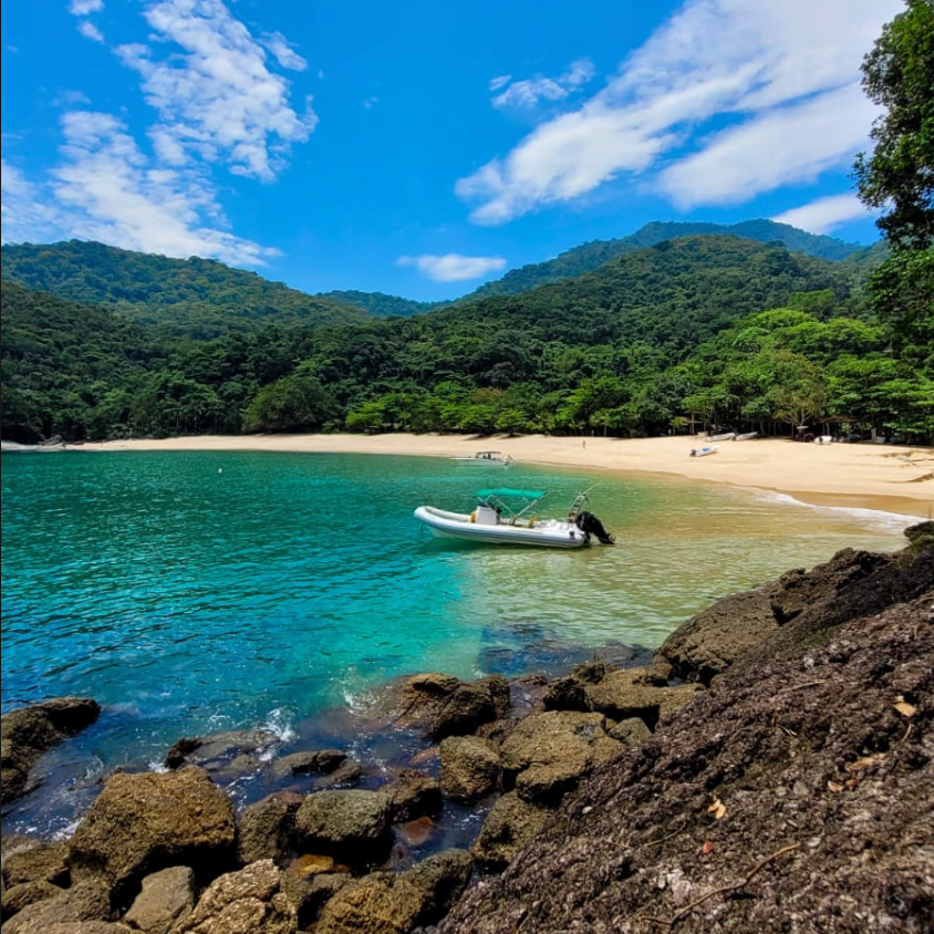 Captura de Tela 2025-10-07 às 18.50.00