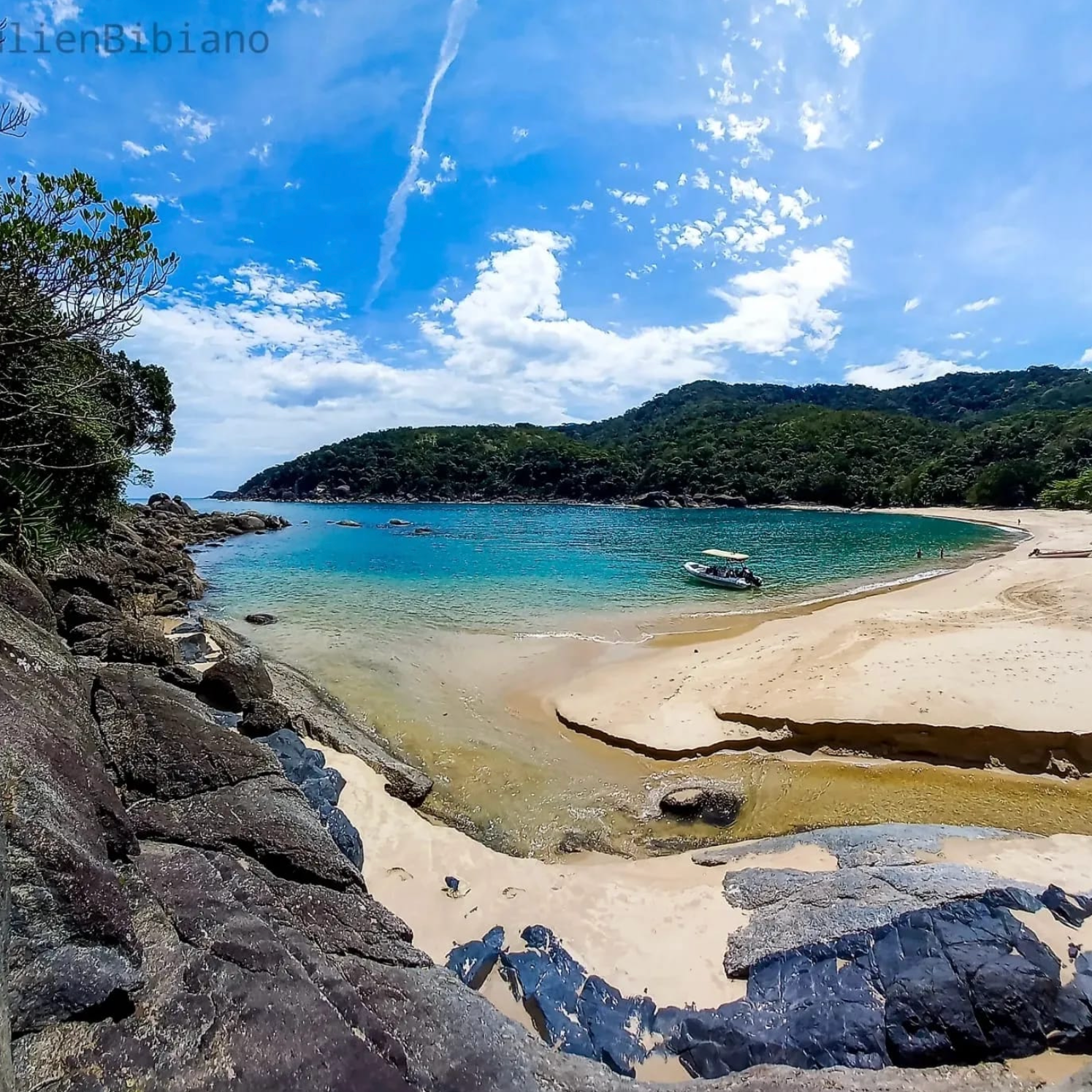 Captura de Tela 2025-10-07 às 18.53.59