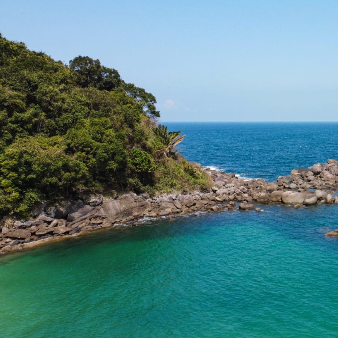 Captura de Tela 2025-10-07 às 18.54.49