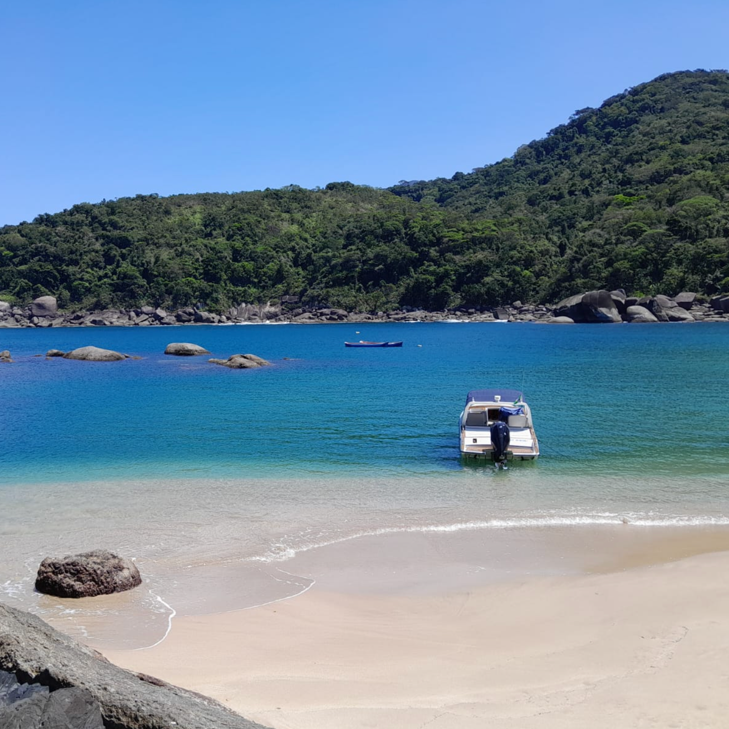 Captura de Tela 2025-10-07 às 18.55.38