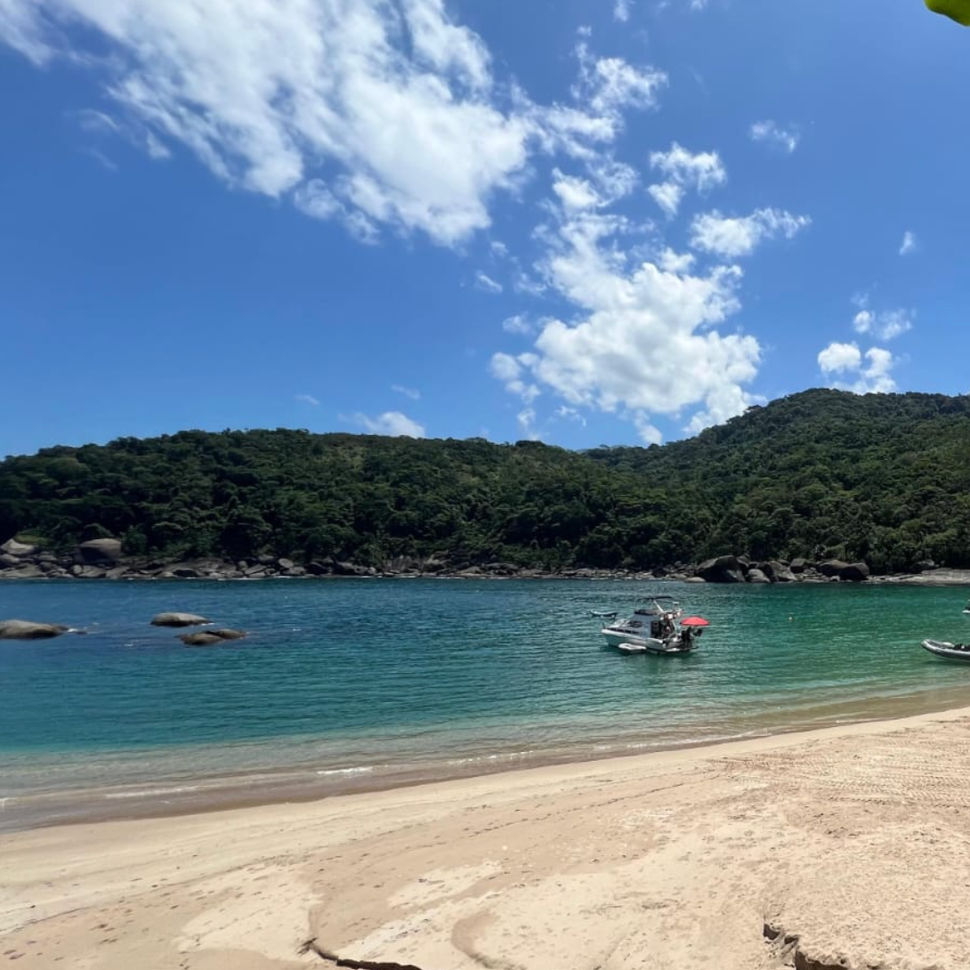 Captura de Tela 2025-10-07 às 19.00.11