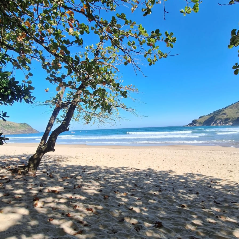 Captura de Tela 2025-10-07 às 19.01.10