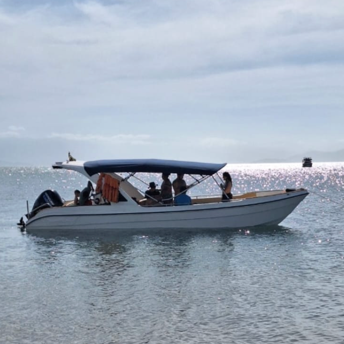 Captura de Tela 2025-10-07 às 19.01.28