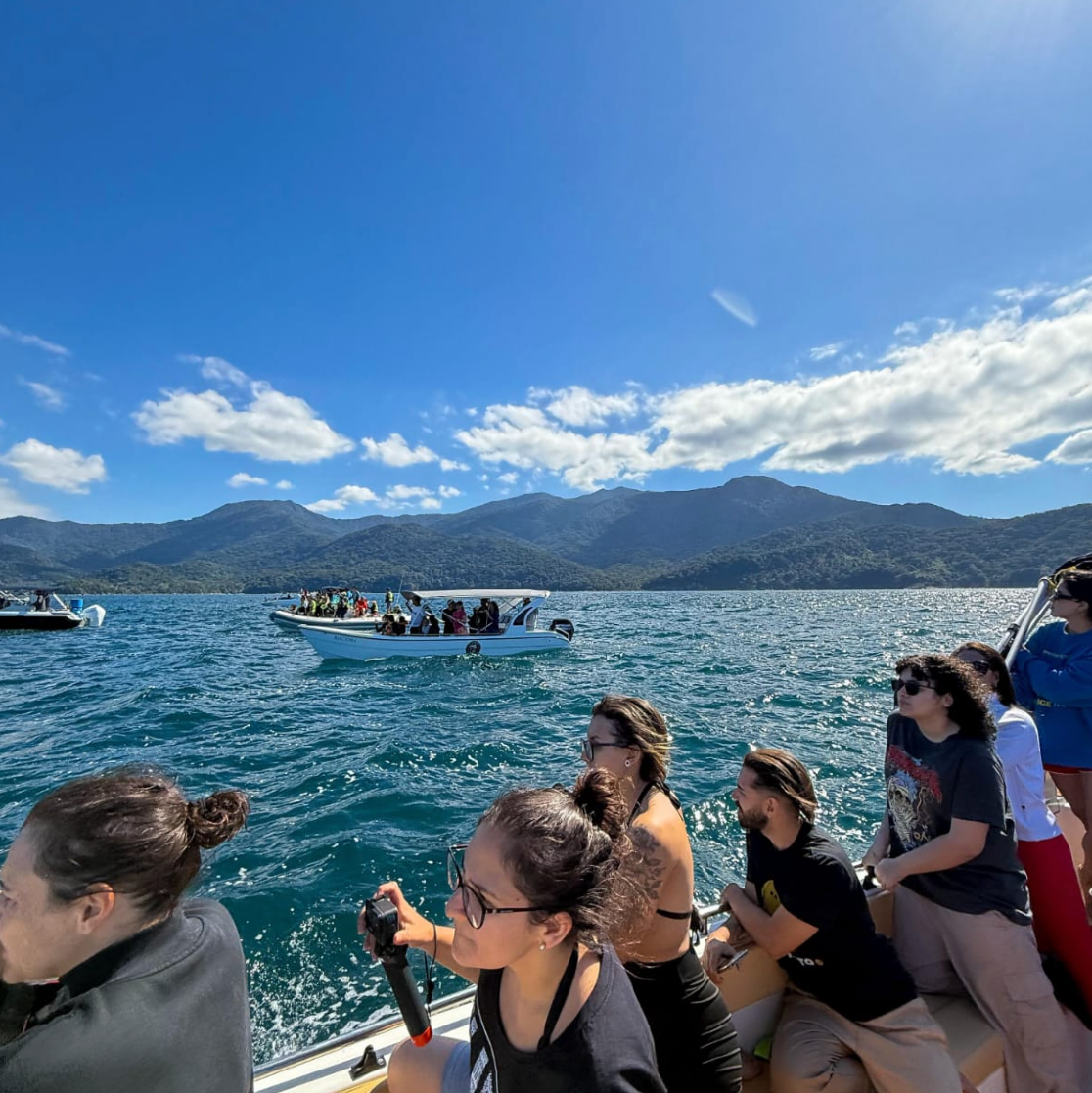 Captura de Tela 2025-10-08 às 11.05.06