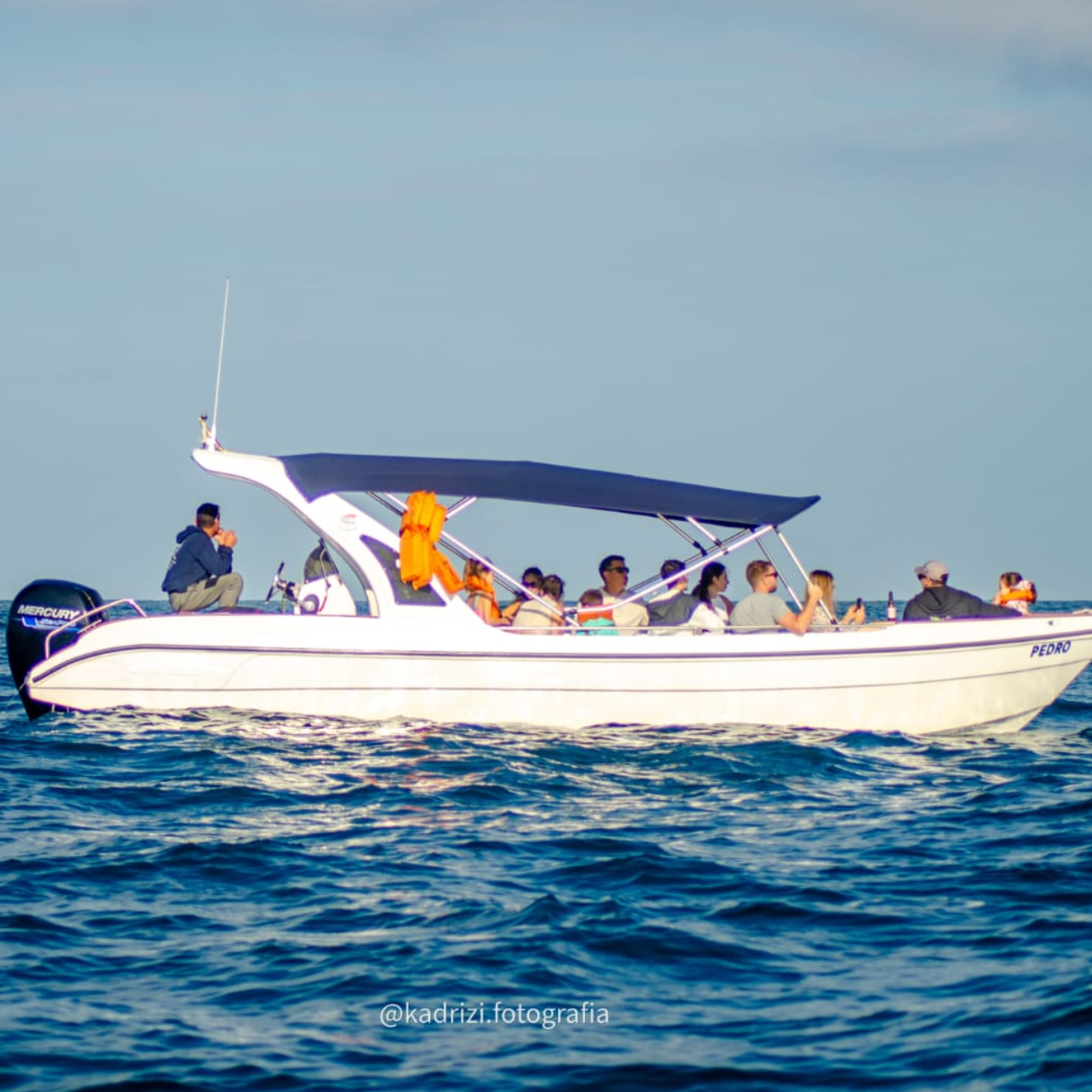 Captura de Tela 2025-10-08 às 11.05.34