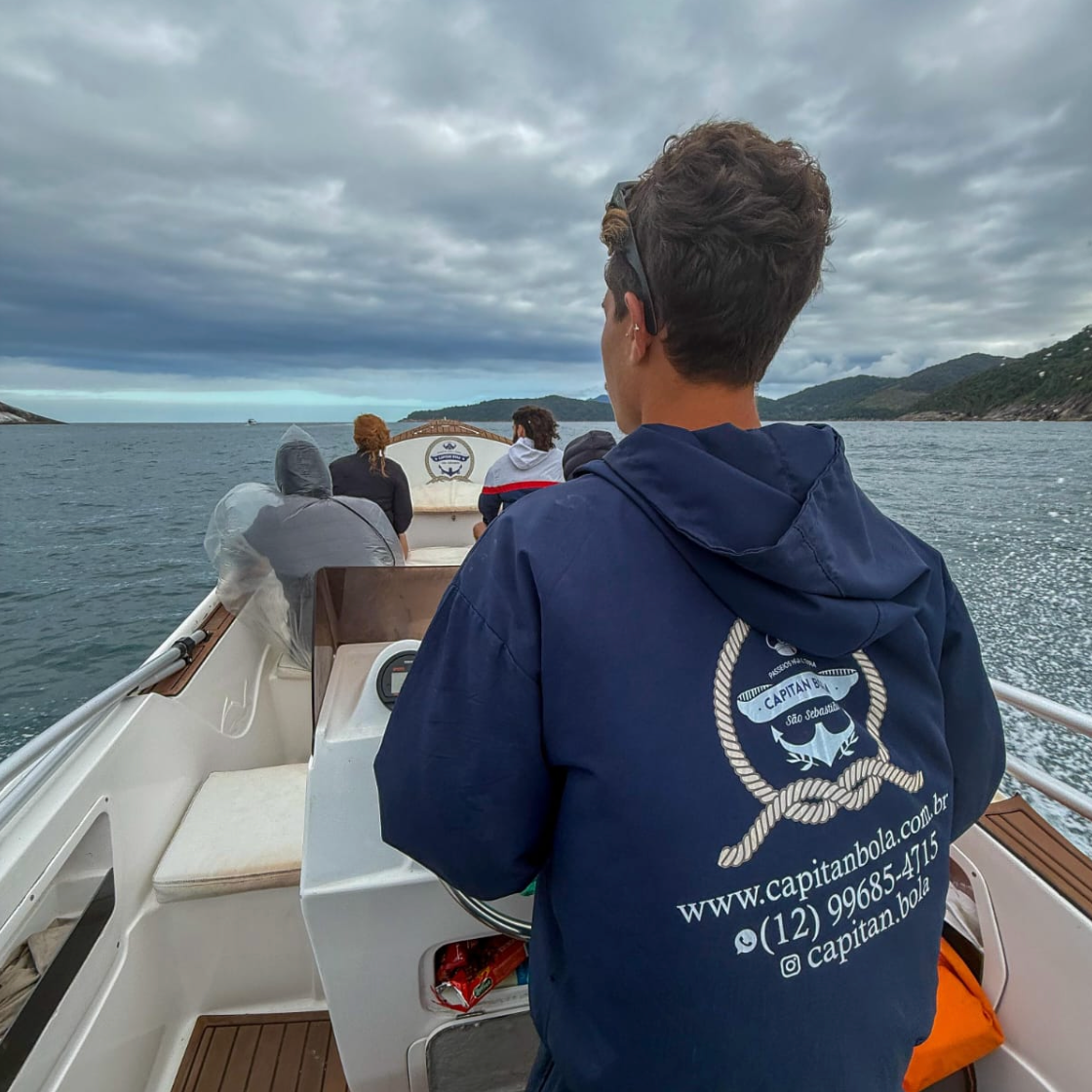 Captura de Tela 2025-10-08 às 11.06.03